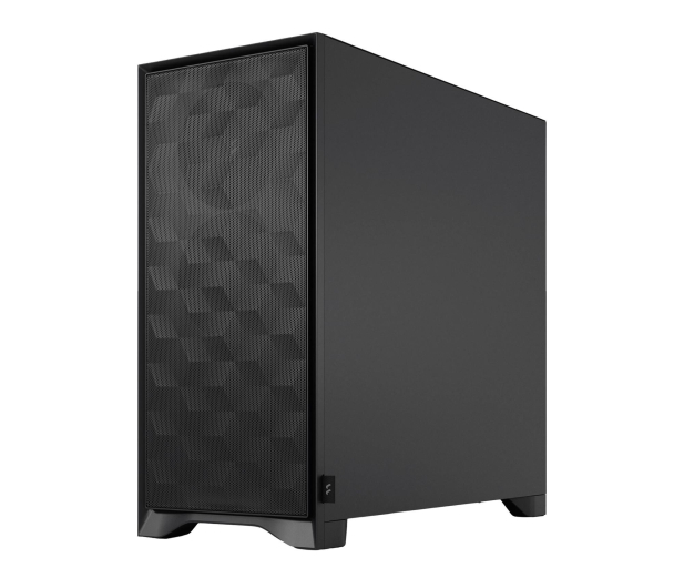 Fractal Design Pop 2 Air Black Solid - 1479718 - zdjęcie 6